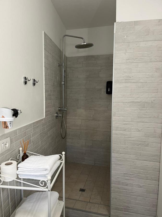 Seriana Orio al Serio Luaran gambar